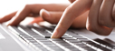 eBusiness Tools